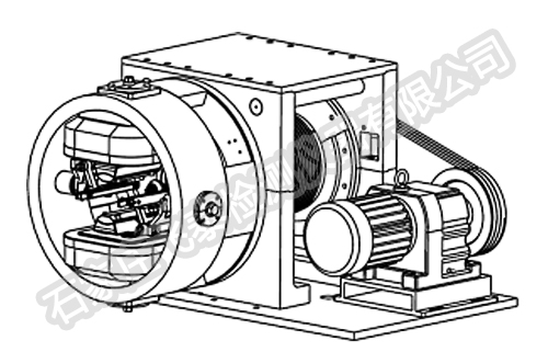 石油管縱向漏磁檢測(cè)機(jī)構(gòu).jpg